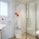 Ostseehus Holiday home *