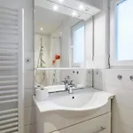 Ostseehus Holiday home