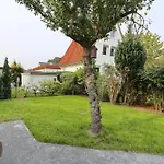 Ostseehus