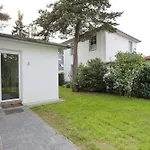 Ostseehus